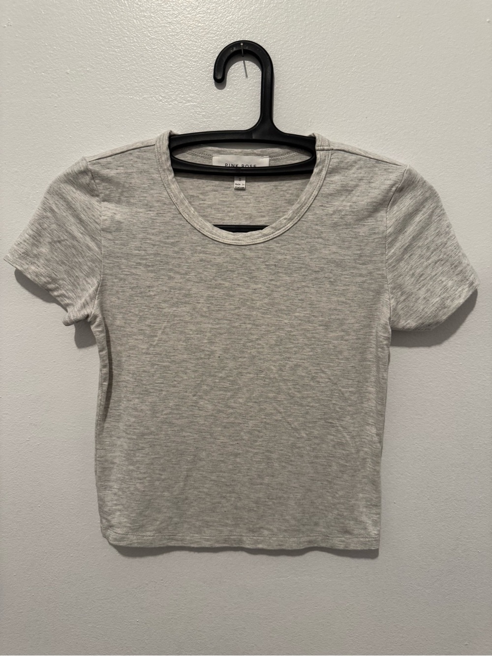 3 Small Women Tops